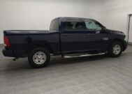 2017 RAM 1500 in Chattanooga, TN 37421 - 18142519 10