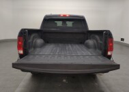 2017 RAM 1500 in Chattanooga, TN 37421 - 18142519 29