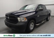 2017 RAM 1500 in Chattanooga, TN 37421 - 18142519 1
