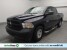2017 RAM 1500 in Chattanooga, TN 37421 - 18142519