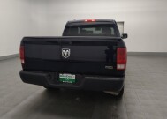 2017 RAM 1500 in Chattanooga, TN 37421 - 18142519 7