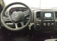 2017 RAM 1500 in Chattanooga, TN 37421 - 18142519 22