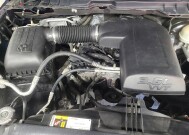 2017 RAM 1500 in Chattanooga, TN 37421 - 18142519 30