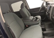 2017 RAM 1500 in Chattanooga, TN 37421 - 18142519 21