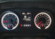 2017 RAM 1500 in Chattanooga, TN 37421 - 18142519 23