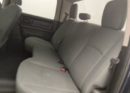 2017 RAM 1500 in Chattanooga, TN 37421 - 18142519 18