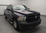 2017 RAM 1500 in Chattanooga, TN 37421 - 18142519 13