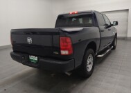2017 RAM 1500 in Chattanooga, TN 37421 - 18142519 9