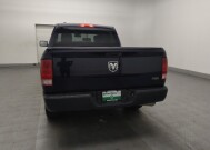 2017 RAM 1500 in Chattanooga, TN 37421 - 18142519 6