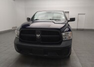 2017 RAM 1500 in Chattanooga, TN 37421 - 18142519 15