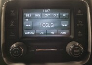 2017 RAM 1500 in Chattanooga, TN 37421 - 18142519 25