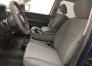 2017 RAM 1500 in Chattanooga, TN 37421 - 18142519 17