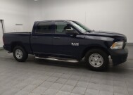 2017 RAM 1500 in Chattanooga, TN 37421 - 18142519 11