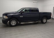 2017 RAM 1500 in Chattanooga, TN 37421 - 18142519 2