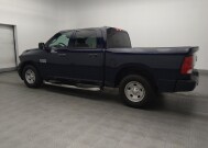 2017 RAM 1500 in Chattanooga, TN 37421 - 18142519 3