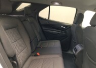 2020 Chevrolet Equinox in Baton Rouge, LA 70816 - 18142520 19