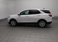 2020 Chevrolet Equinox in Baton Rouge, LA 70816 - 18142520 3
