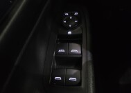 2020 Chevrolet Equinox in Baton Rouge, LA 70816 - 18142520 27