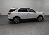 2020 Chevrolet Equinox in Baton Rouge, LA 70816 - 18142520 10