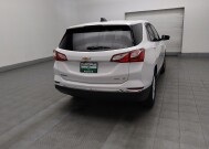 2020 Chevrolet Equinox in Baton Rouge, LA 70816 - 18142520 9