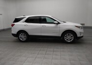 2020 Chevrolet Equinox in Baton Rouge, LA 70816 - 18142520 11