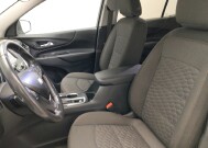 2020 Chevrolet Equinox in Baton Rouge, LA 70816 - 18142520 17