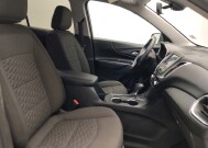 2020 Chevrolet Equinox in Baton Rouge, LA 70816 - 18142520 21