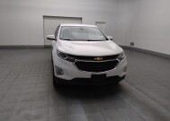 2020 Chevrolet Equinox in Baton Rouge, LA 70816 - 18142520 14