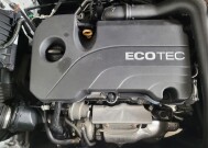 2020 Chevrolet Equinox in Baton Rouge, LA 70816 - 18142520 30
