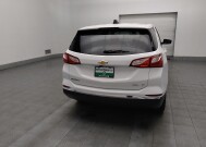 2020 Chevrolet Equinox in Baton Rouge, LA 70816 - 18142520 7