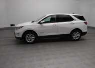 2020 Chevrolet Equinox in Baton Rouge, LA 70816 - 18142520 2