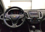 2020 Chevrolet Equinox in Baton Rouge, LA 70816 - 18142520 22