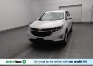 2020 Chevrolet Equinox in Baton Rouge, LA 70816 - 18142520 1