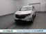 2020 Chevrolet Equinox in Baton Rouge, LA 70816 - 18142520