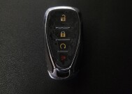 2020 Chevrolet Equinox in Baton Rouge, LA 70816 - 18142520 32