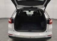 2020 Chevrolet Equinox in Baton Rouge, LA 70816 - 18142520 29