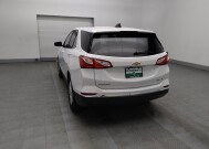 2020 Chevrolet Equinox in Baton Rouge, LA 70816 - 18142520 5
