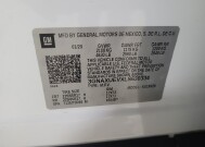 2020 Chevrolet Equinox in Baton Rouge, LA 70816 - 18142520 33
