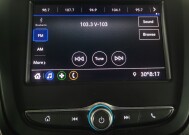 2020 Chevrolet Equinox in Baton Rouge, LA 70816 - 18142520 25