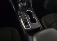 2020 Chevrolet Equinox in Baton Rouge, LA 70816 - 18142520 26