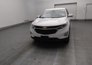2020 Chevrolet Equinox in Baton Rouge, LA 70816 - 18142520 15