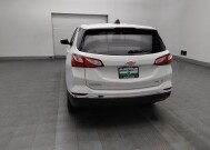 2020 Chevrolet Equinox in Baton Rouge, LA 70816 - 18142520 6