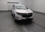 2020 Chevrolet Equinox in Baton Rouge, LA 70816 - 18142520 13