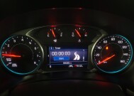 2020 Chevrolet Equinox in Baton Rouge, LA 70816 - 18142520 23