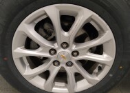 2020 Chevrolet Equinox in Baton Rouge, LA 70816 - 18142520 31