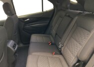 2020 Chevrolet Equinox in Baton Rouge, LA 70816 - 18142520 18