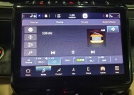 2021 Jeep Grand Cherokee L in New Castle, DE 19720 - 18142523 25