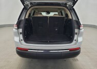 2021 Jeep Grand Cherokee L in New Castle, DE 19720 - 18142523 29