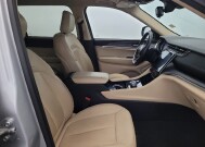 2021 Jeep Grand Cherokee L in New Castle, DE 19720 - 18142523 21