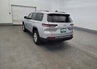 2021 Jeep Grand Cherokee L in New Castle, DE 19720 - 18142523 5